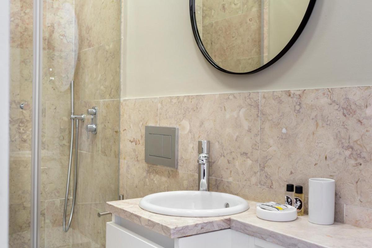 Flh Vila Rosario Cosy Flat I Lisboa Ngoại thất bức ảnh